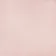 Village Rose Gold Wall Tiles