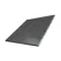 Trinity Lux Grey Mosaic