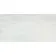 Windsor White Decor Wall Tile