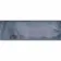 Zellige Navy Blue Gloss Porcelain Tile