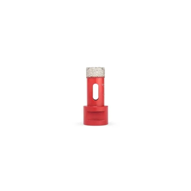 Rubi DRYGRES drill bit 3/4 (20 mm.)