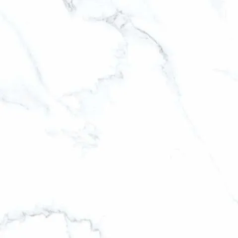 Calacatta White Floor Tile
