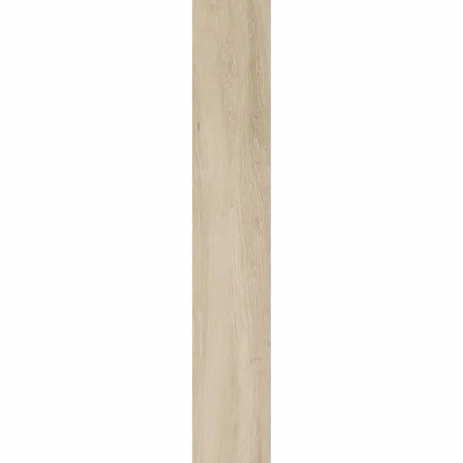 Altair Light Oak Large Wood Effect Matt Porcelain Tile