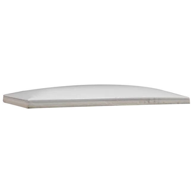 Bella Craquele White Wall Tile