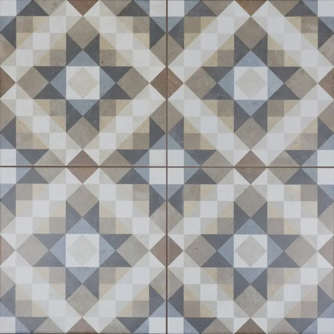 Chester Rustic Floor Tiles