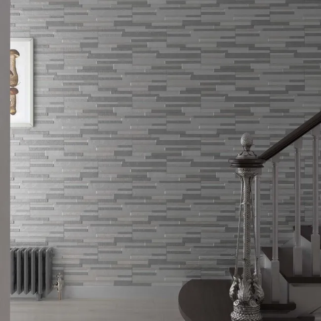 Himalaya Perla Split Face Effect Wall Tiles