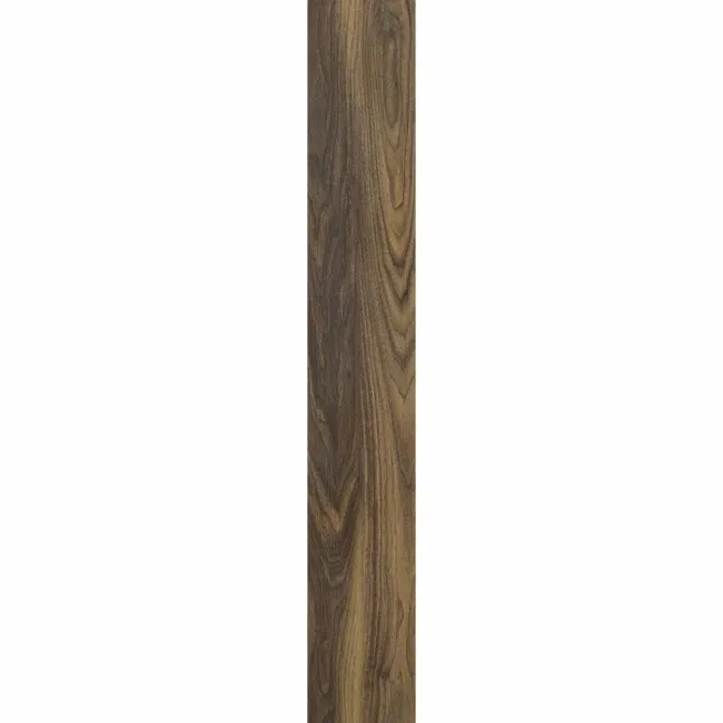 Craft Walnut Syrup Pure+ Laminate Flooring 12mm