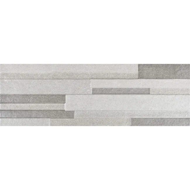 Himalaya Perla Split Face Effect Wall Tiles