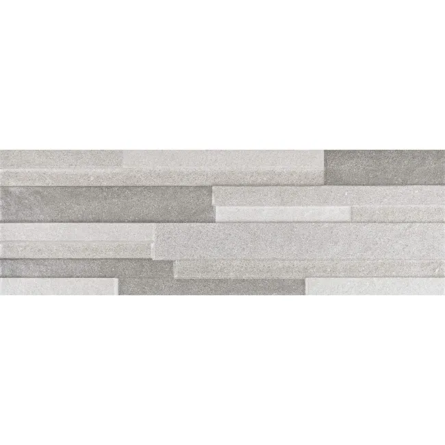 Himalaya Perla Split Face Effect Wall Tiles