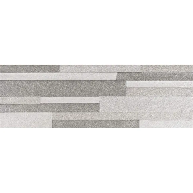 Himalaya Perla Split Face Effect Wall Tiles