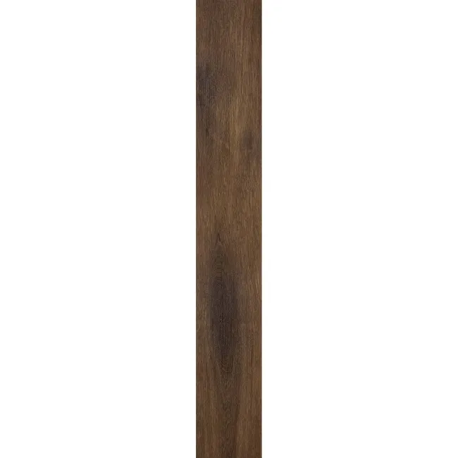 Mercurio Barista Luxury Click Vinyl Flooring 4mm