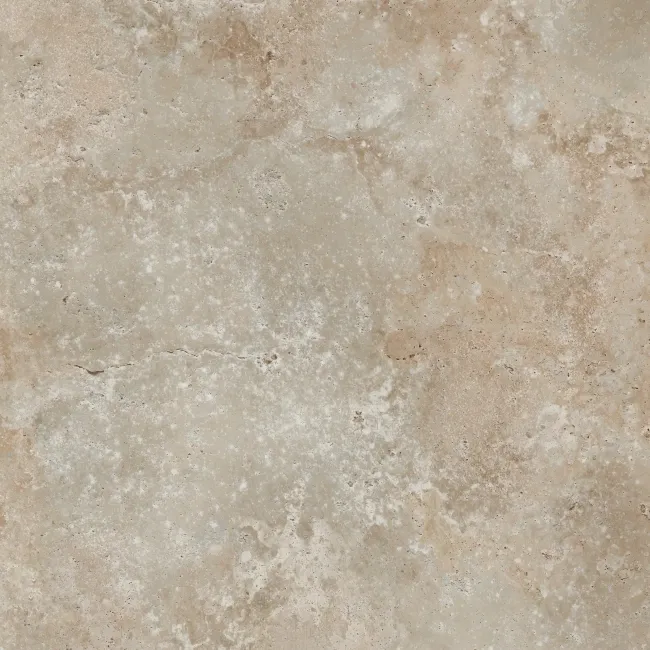 Rapalano Beige Travertine Effect Anti Slip Porcelain Floor Tile