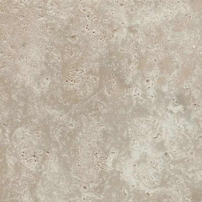 Rapalano Beige Travertine Effect Anti Slip Porcelain Floor Tile
