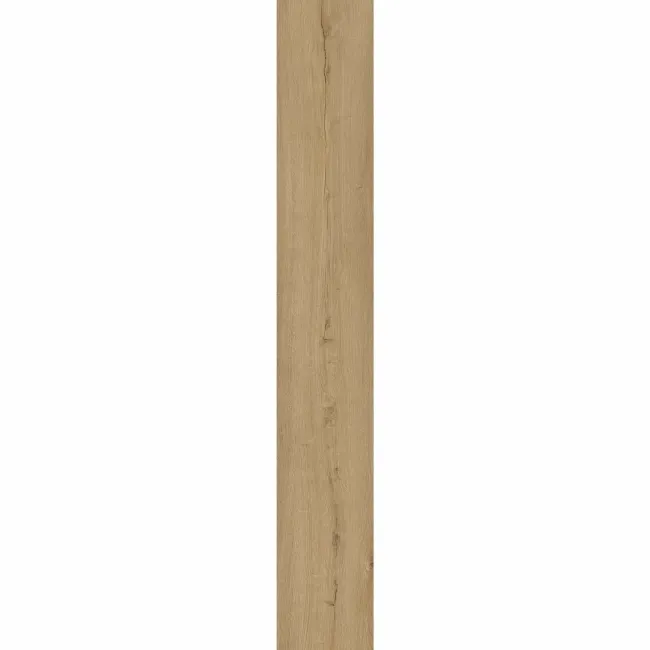 Sierra Natural Oak Effect Luxury Click Vinyl Flooring 5mm