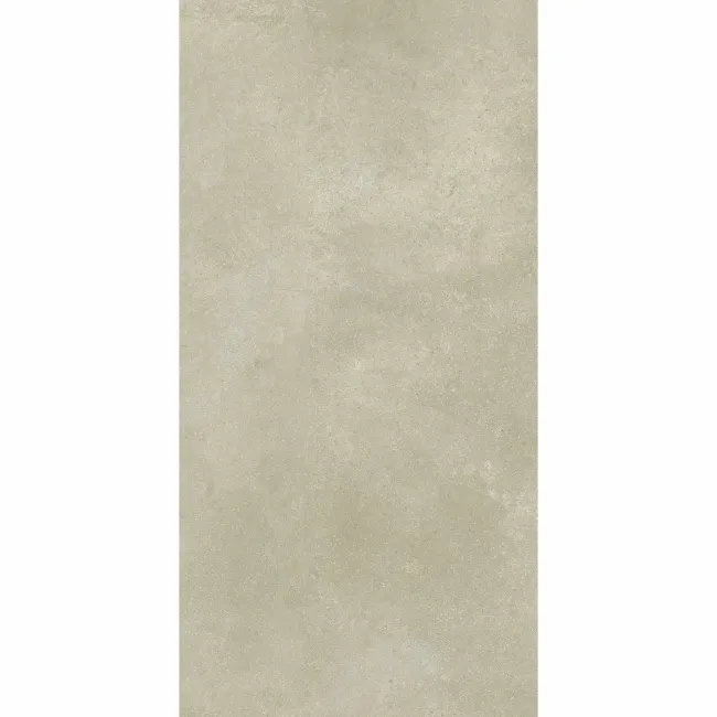 Spector Grey Concrete Tile Effect Luxury Click Vinyl Flooring 5.5mm
