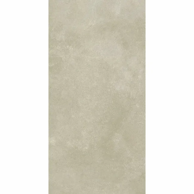 Spector Grey Concrete Tile Effect Luxury Click Vinyl Flooring 5.5mm