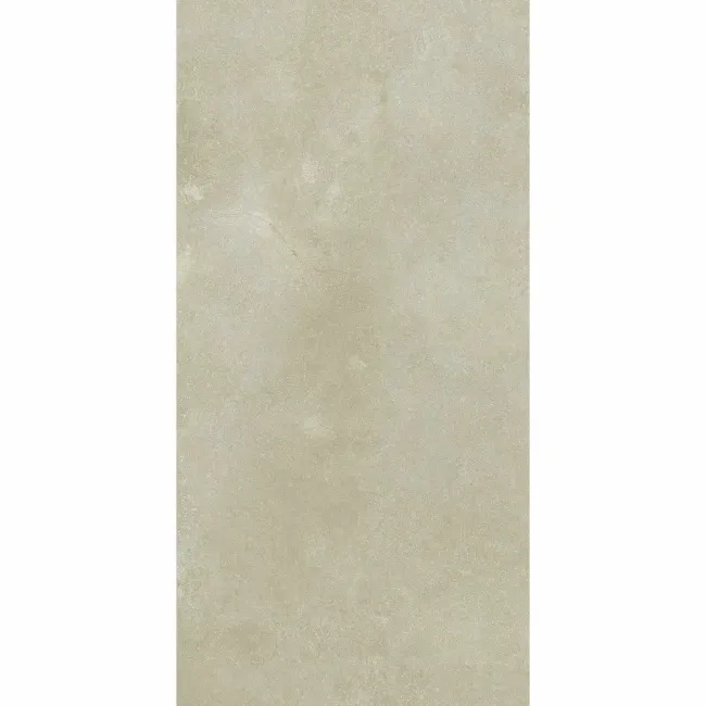 Spector Grey Concrete Tile Effect Luxury Click Vinyl Flooring 5.5mm