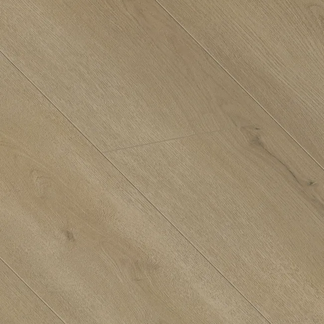Spectrum Light Oak Acoustic Luxury Click Vinyl Flooring 8mm