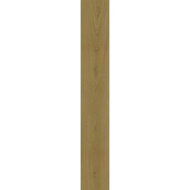 Spectrum Natural Oak Acoustic Luxury Click Vinyl Flooring 8mm