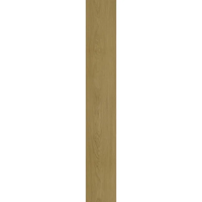 Spectrum Natural Oak Acoustic Luxury Click Vinyl Flooring 8mm