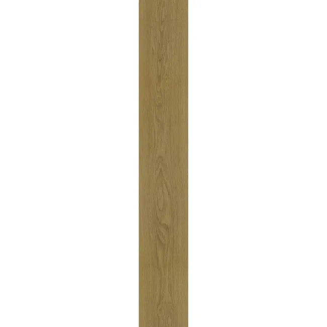 Spectrum Natural Oak Acoustic Luxury Click Vinyl Flooring 8mm