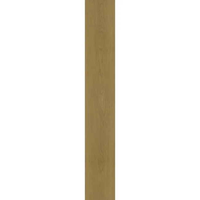 Spectrum Natural Oak Acoustic Luxury Click Vinyl Flooring 8mm