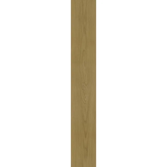 Spectrum Natural Oak Acoustic Luxury Click Vinyl Flooring 8mm