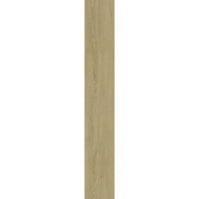 Spectrum Light Oak Acoustic Luxury Click Vinyl Flooring 8mm
