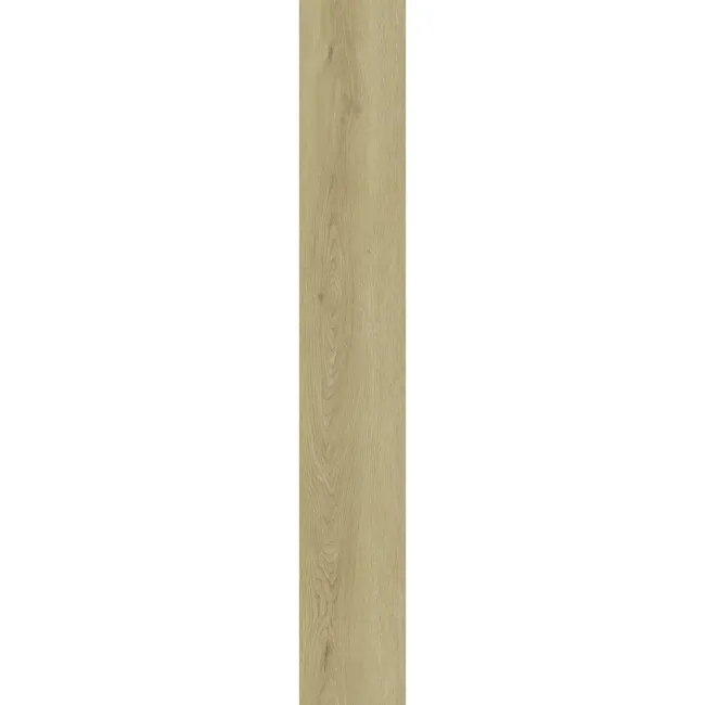Spectrum Light Oak Acoustic Luxury Click Vinyl Flooring 8mm