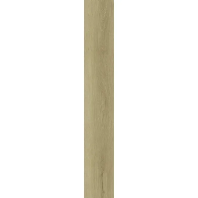 Spectrum Light Oak Acoustic Luxury Click Vinyl Flooring 8mm