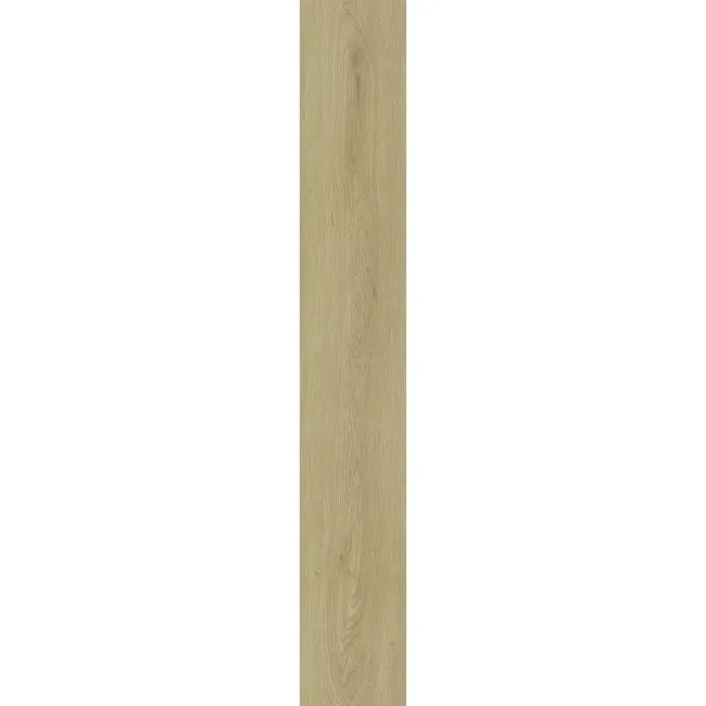 Spectrum Light Oak Acoustic Luxury Click Vinyl Flooring 8mm