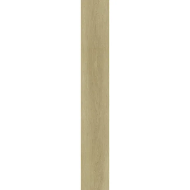 Spectrum Light Oak Acoustic Luxury Click Vinyl Flooring 8mm