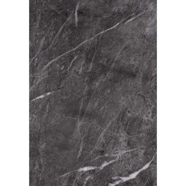 Total Stone Graphite Stone Effect Matt Porcelain Outdoor Slab  