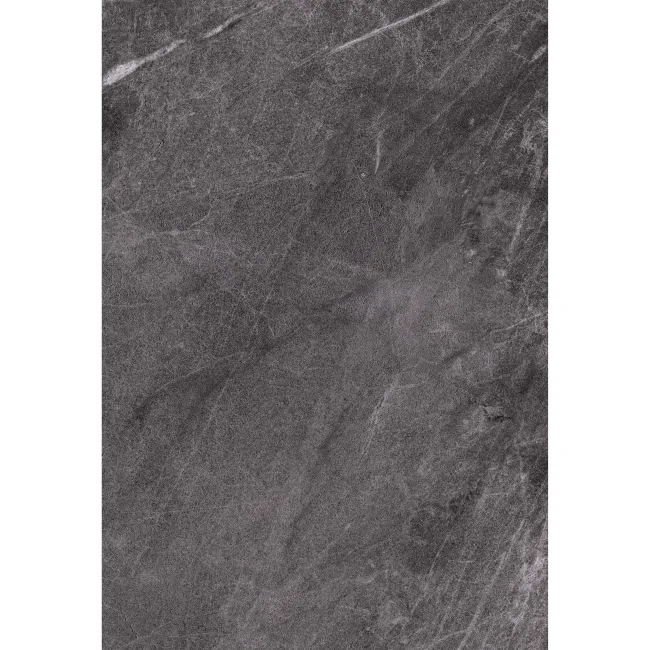 Total Stone Graphite Stone Effect Matt Porcelain Outdoor Slab  
