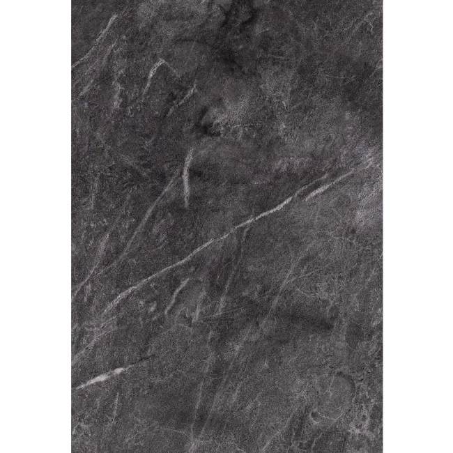 Total Stone Graphite Stone Effect Matt Porcelain Outdoor Slab  