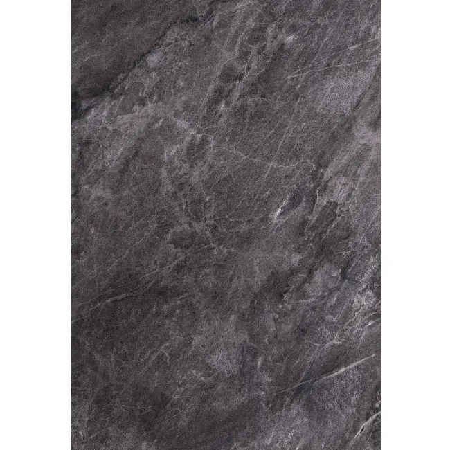 Total Stone Graphite Stone Effect Matt Porcelain Outdoor Slab  