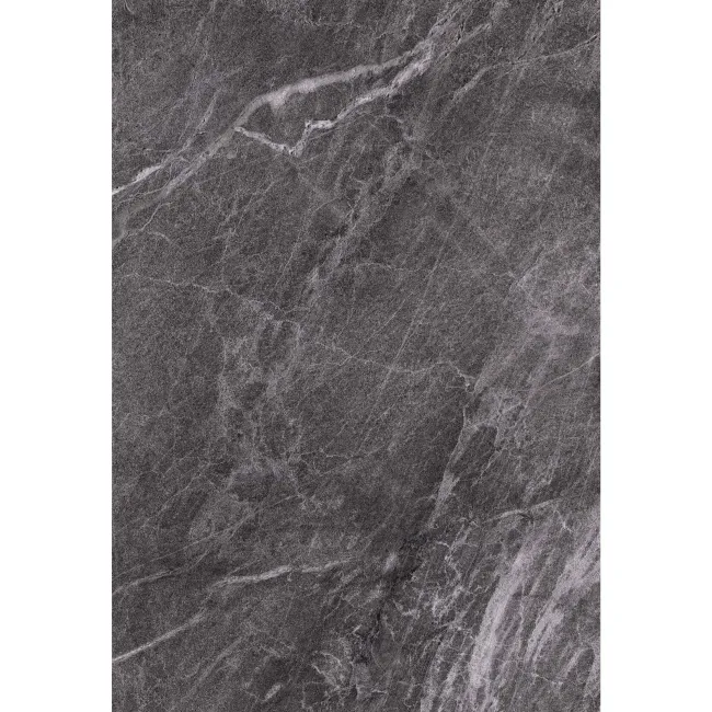 Total Stone Graphite Stone Effect Matt Porcelain Outdoor Slab  