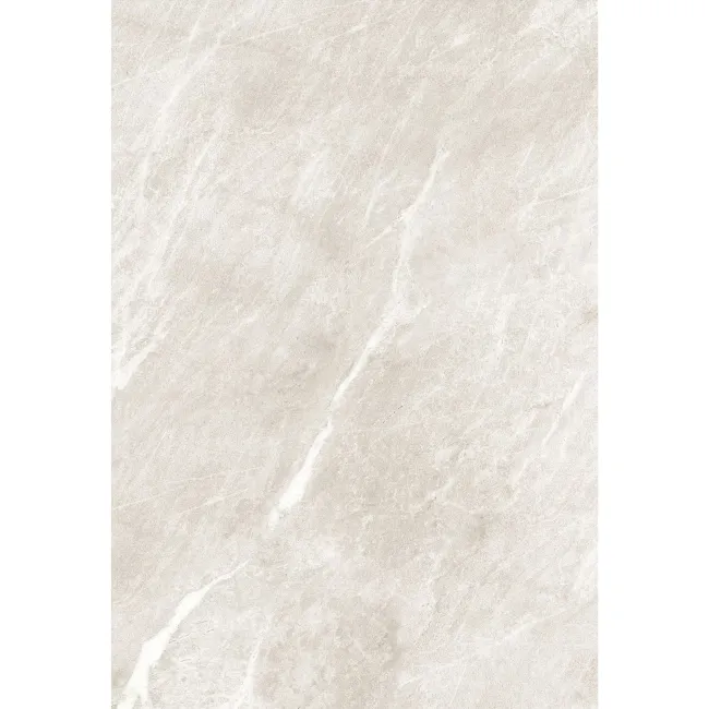 Total Stone Ivory Stone Effect Matt Porcelain Outdoor Slab
