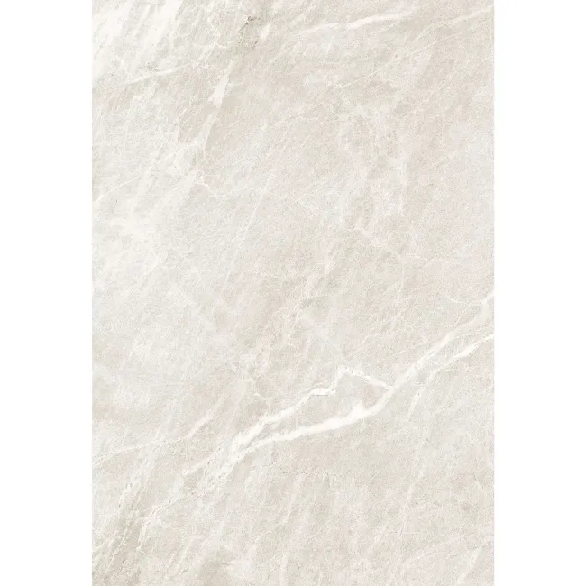 Total Stone Ivory Stone Effect Matt Porcelain Outdoor Slab