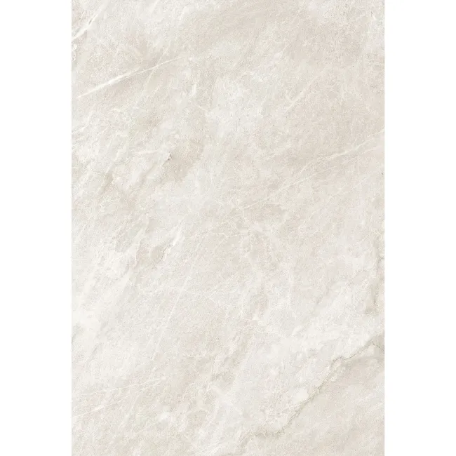 Total Stone Ivory Stone Effect Matt Porcelain Outdoor Slab