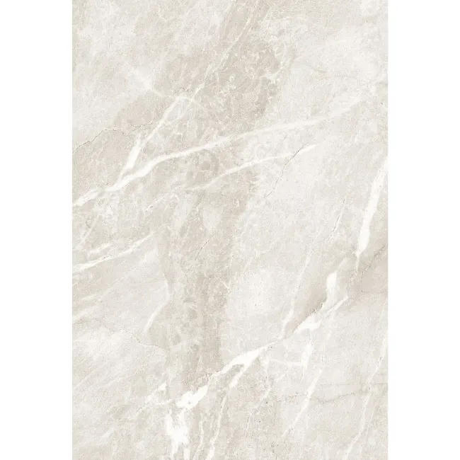 Total Stone Ivory Stone Effect Matt Porcelain Outdoor Slab