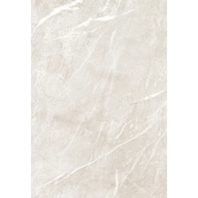 Total Stone Ivory Stone Effect Matt Porcelain Outdoor Slab