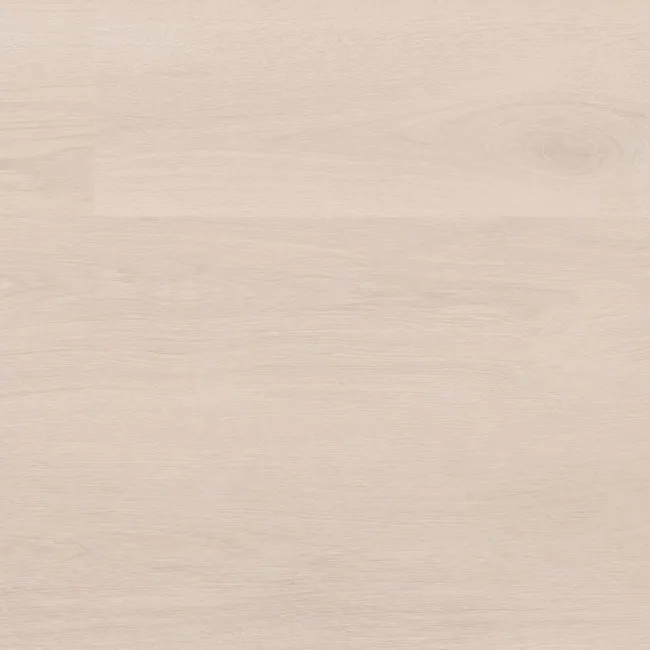 Vienna Pale Oak Luxury Click Vinyl Flooring 5mm