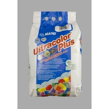 Ultracolor Manhattan Grout 2kg