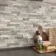 Palermo Natural Slate Effect Wall Tile