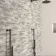 Palermo Natural Slate Effect Wall Tile