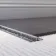 12mm Grey - Aluminium Expansion Joint - 2.4m