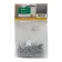 25mm HardieBacker Screws for Floors