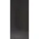 Lounge Black Polished Porcelain Wall and Floor Tile
