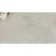 Granito Grey Stone Effect Large Outdoor Porcelain Slab Tile